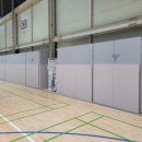 무학봉체육관 이미지