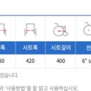 대세의료기 이미지