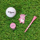 엘리트핏24 골프 이미지