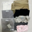 공드린 | 공드린 아카이브세일 구매후기🛍️