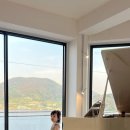 파노라마펜트하우스펜션 이미지