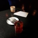 예우랑중산점 이미지