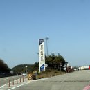 삼국유사군위휴게소 화장실 | 레트로 감성충전! 삼국유사군위휴게소(상주방향) 메뉴 추천