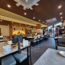 은혜족발 이미지