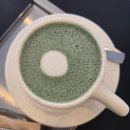 내돈내산_함안맛집_슬로우스테디
