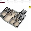 캐슬&칸타빌공인중개사사무소 이미지