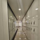 라이프골프장(실내) 이미지