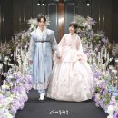 현대한복 - 영도구 절영로49번길 61 | 순천한복 아이덴티티가 확고한 결혼식한복 후기