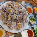 부천회식당 이미지