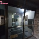 서구-01-44 네이버블로그