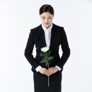 수원-0789 네이버블로그