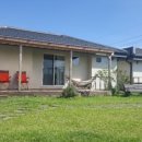 용암민박 이미지