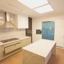 김종국공인중개사사무소 이미지