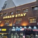 스테이모텔 이미지