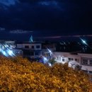 헬로우 민박 이미지