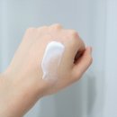 하이리코스메틱 | 여드름 화장품, 피부진정크림으로 좋은 더마코스메틱 &#34;존하이리 블루레시피&#34;