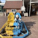 우리목장 | 제주 아이랑 가볼만한곳 목장카페 드르쿰다 제주투어패스