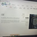 인천컴퓨터 이미지