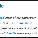 Spider-Man : Homecoming (Trailer) 이미지