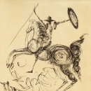 오노레(honore) 이미지