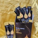 골드킹365 | 마시는알부민 챙기기 편했던 마시는 알부민 골드킹 365 후기 실크알부민과 고함량알부민이 눈길 갔던 이유