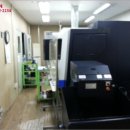 부천 테크노파크 쌍용3차 일반제조 이미지