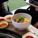 대동강오리불고기 이미지