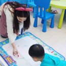 천안아산유아영어 , 천안아산 원어민영어 : 윤선생스마트랜드 천안아산센터