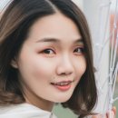 별앤비 행정사사무소 이미지