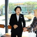 경강선 이천역 이미지