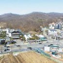 과천인쇄 - 안양시 동안구 | 과천인쇄