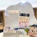 조조네일스튜디오