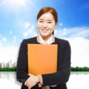 디지털종합사무기 이미지