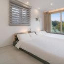 지니키즈독채풀빌라 이미지