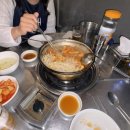 종로계림닭도리탕원조충정로점