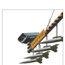 대림아파트 앞 삼거리 이미지