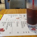 물길산장