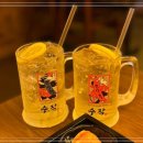 일일수작전북대점 이미지