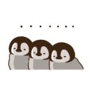 타오바오 무역폐쇄 = 교역폐쇄 交易关闭 란?/ 사파리몰 구매대행 추천