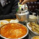 짚신매운갈비찜 - 북구 금곡대로285번길 39 | 짚신매운갈비찜