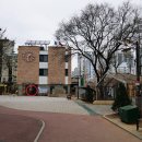 사미경로당 이미지