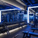 가산디지털단지역 3번출구 이미지