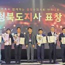 캣앤독동물병원 이미지