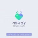 디케이아이 이미지
