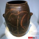 오곡면 오지5구 마을회관 | 정해박해 진원지 곡성 천주교 옹기 교우촌의 역사적 의의와 중요성