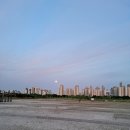 송도달빛축제공원 네이버블로그