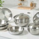 코어핸즈 이미지