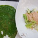 전라도아구찜 이미지