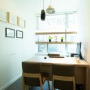 나래치과의원 이미지