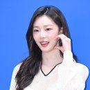 백호크리에이티브